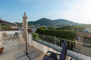 Ischia Riva House Apartament